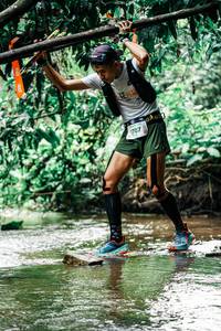 BIB: 
                            <button type="button" onclick="openModal(25278724)" class="btn btn-primary btn-sm float-right btn-popup" data-toggle="modal" data-target=".modal-high-quality">
                        <i class="fas fa-shopping-cart"></i> Add to Cart
                    </button>
                                            <button type="button" onclick="isThisMe(25278724, true)" class="btn btn-success btn-sm float-right btn-popup btn-isme hidden" data-toggle="tooltip" data-placement="bottom" title="นี่คือรูปของคุณใช่ไหม คลิกที่นี่เพื่อเอาเข้าอัลบั้ม">
                        <i class="fas fa-plus"></i> Add to album
                    </button>
                    <button type="button" onclick="isThisMe(25278724, false)" class="btn btn-warning btn-sm float-right btn-popup btn-isnotme hidden">
                        <i class="fas fa-ban"></i> Remove from album
                    </button>